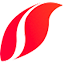 Shansi Music Radio logo